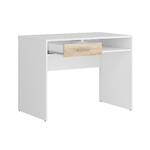 Ewen_blanc_bois__bureau_1tiroir_2