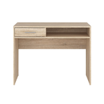 Ewen_bois__bureau_1tiroir_3