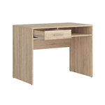 Ewen_bois__bureau_1tiroir_2