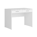 Ewen_blanc__bureau_2tiroirs_1
