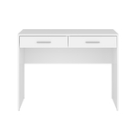 Ewen_blanc__bureau_2tiroirs_3