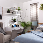 Ewen_blanc__bureau_2tiroirs_5