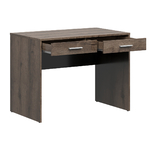 Ewen_bois_fonce__bureau_2tiroirs_2