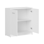 Ewen_blanc__commode_2portes_2