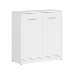Ewen_blanc__commode_2portes_1