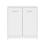 Ewen_blanc__commode_2portes_3