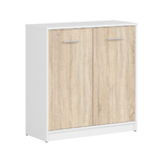 Ewen_blanc_bois__commode_2portes_1