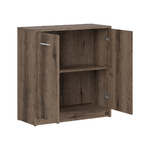 Ewen_bois_fonce__commode_2portes_2