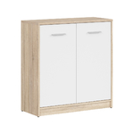 Ewen_bois_blanc__commode_2portes_1