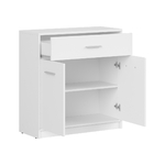 Ewen_blanc__commode_1tiroir_2