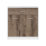 Ewen_blanc_bois_fonce__commode_1tiroir_3