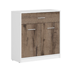 Ewen_blanc_bois_fonce__commode_1tiroir_1