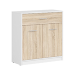 Ewen_blanc_bois__commode_1tiroir_1