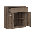 Ewen_bois_fonce__commode_1tiroir_2