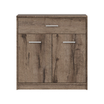 Ewen_bois_fonce__commode_1tiroir_3