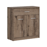 Ewen_bois_fonce__commode_1tiroir_1