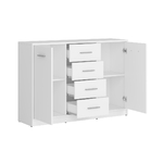 Ewen_blanc__buffet_2portes_2