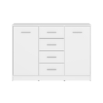 Ewen_blanc__buffet_2portes_3