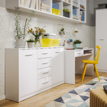 Ewen_blanc__buffet_2portes_4