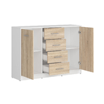 Ewen_blanc_bois__buffet_2portes_2