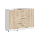 Ewen_blanc_bois__buffet_2portes_1