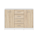 Ewen_blanc_bois__buffet_2portes_3