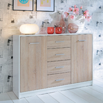 Ewen_blanc_bois__buffet_2portes_4