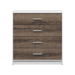 Ewen_blanc_bois_fonce__commode_4tiroirs_2