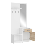 Ewen_blanc_bois__meuble_entree_2