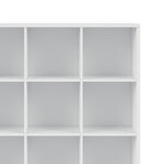 Ewen_blanc__bibliotheque_9cases_3