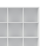 Ewen_blanc__bibliotheque_12cases_3