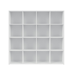 Ewen_blanc__bibliotheque_16cases_2
