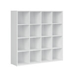 Ewen_blanc__bibliotheque_16cases_1