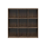 Ewen_bois_fonce__bibliotheque_9cases_2