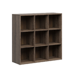 Ewen_bois_fonce__bibliotheque_9cases_1