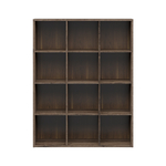 Ewen_bois_fonce__bibliotheque_12cases_2
