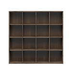 Ewen_bois_fonce__bibliotheque_16cases_2