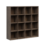 Ewen_bois_fonce__bibliotheque_16cases_1