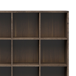Ewen_bois_fonce__bibliotheque_16cases_3