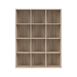 Ewen_bois__bibliotheque_12cases_2