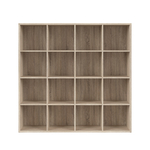 Ewen_bois__bibliotheque_16cases_2