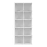 Ewen_blanc__bibliotheque_10cases_2