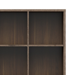 Ewen_bois_fonce__bibliotheque_10cases_3
