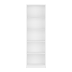 Ewen_blanc__bibliotheque__2
