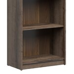 Ewen_bois_fonce__bibliotheque_1