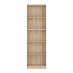 Ewen_bois__bibliothèque__2