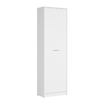 Ewen_blanc__colonne_1porte_1