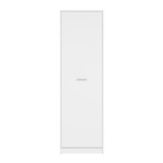 Ewen_blanc__colonne_1porte_3
