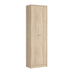 Ewen_bois__colonne_1porte_1