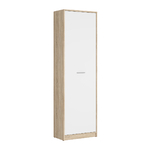 Ewen_bois_blanc__colonne_1porte_1